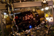 Escape Room pour mon séminaire à Dublin | Séminaire | idée séminaire | voyage d'affaires | activité séminaire | Incentive | séminaire festif | collègues | congrès | colloque | meeting | conférence