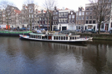 Croisière & Bières pour mon séminaire à Amsterdam | Séminaire | idée séminaire | voyage d'affaires | activité séminaire | Incentive | séminaire festif | collègues | congrès | colloque | meeting | conférence