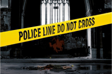 Enquête policière  pour mon séminaire à Lyon | Séminaire | idée séminaire | voyage d'affaires | activité séminaire | Incentive | séminaire festif | collègues | congrès | colloque | meeting | conférence